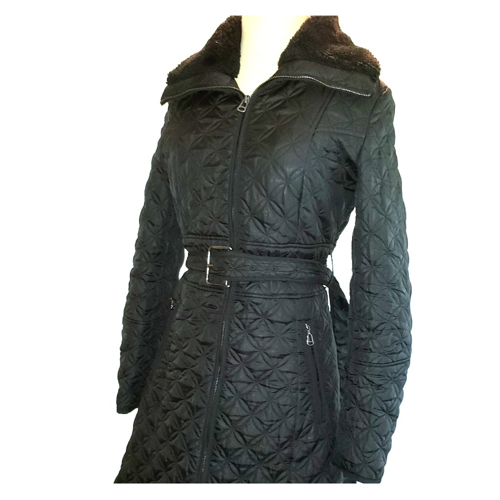 Marc New York Andrew Marc Jacket